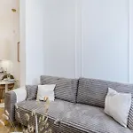 Apartament Dluga 24